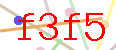 código captcha